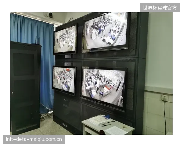 奥林匹克广播服务公司（OBS）宣布其分发全面下沉至通用媒体应用格式（CMAF）