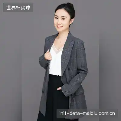 李欣鹤