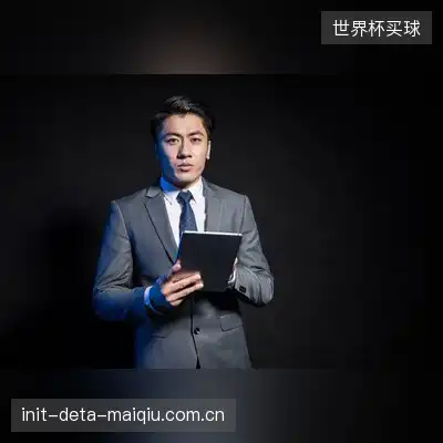 左轻侯